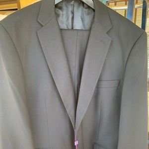 2 pc Suit